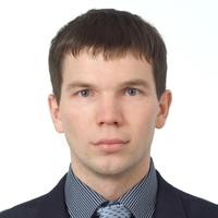 Отзыв от Борис - Виза Destination Thailand