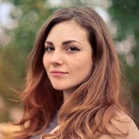 Отзыв от Жанна - DTV виза